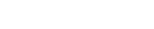 新葡萄8883官网AMG